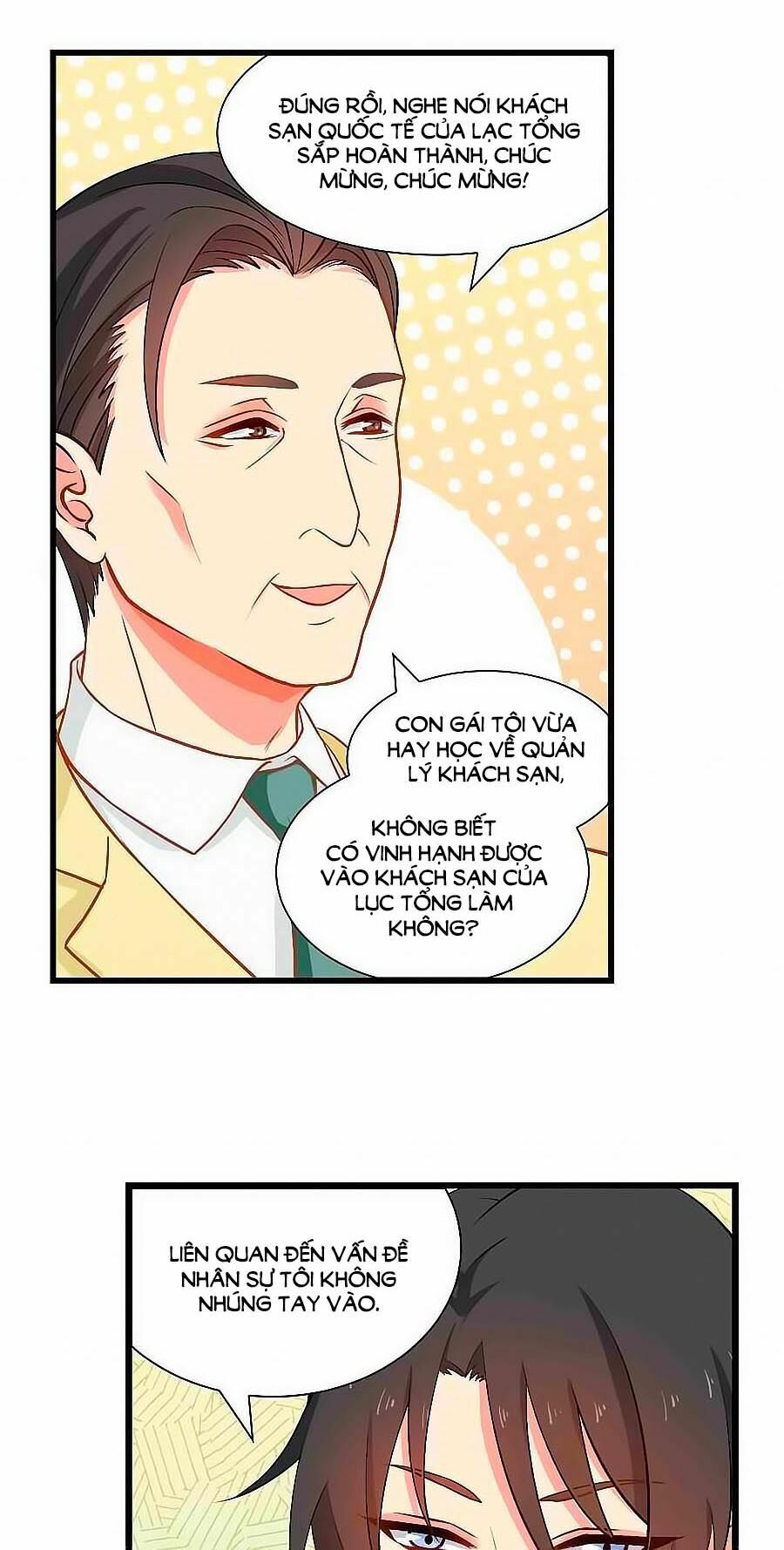 Chỉ Nhiễm Thành Hôn: Chapter 44