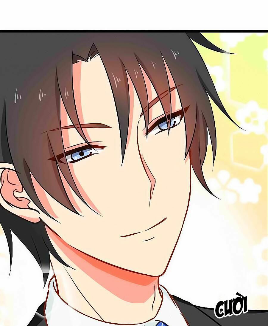 Chỉ Nhiễm Thành Hôn: Chapter 44