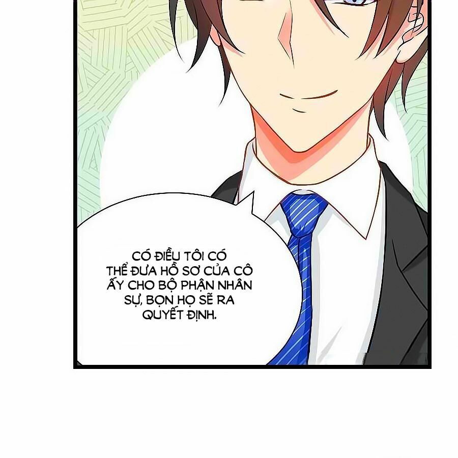 Chỉ Nhiễm Thành Hôn: Chapter 44
