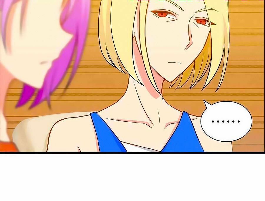 Chỉ Nhiễm Thành Hôn: Chapter 44