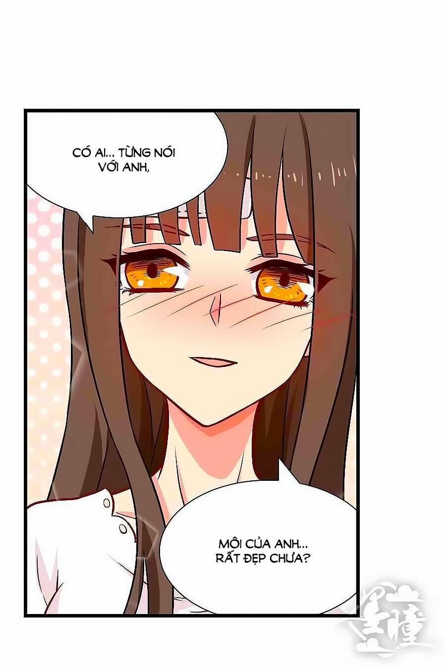 Chỉ Nhiễm Thành Hôn: Chapter 45