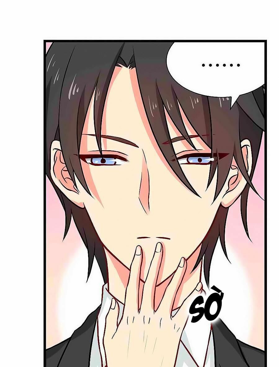 Chỉ Nhiễm Thành Hôn: Chapter 45