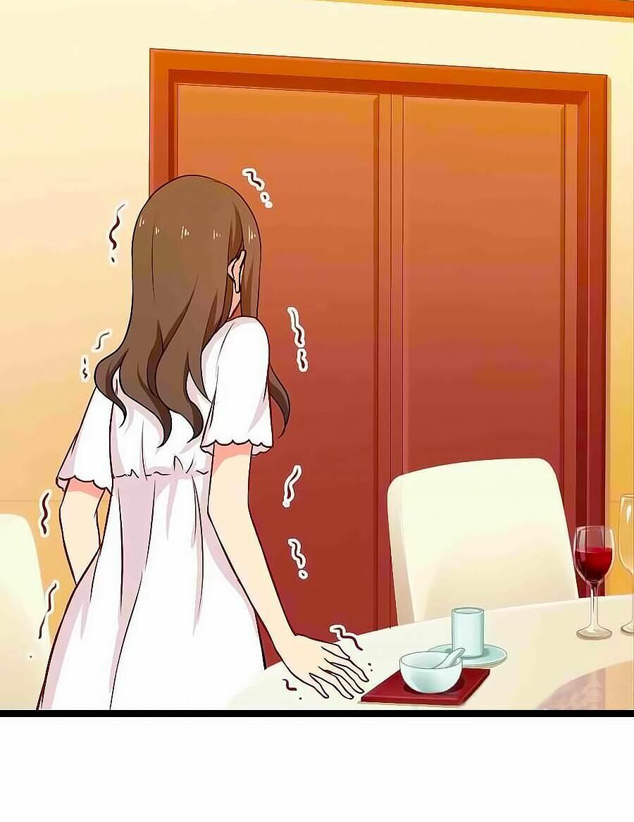 Chỉ Nhiễm Thành Hôn: Chapter 45