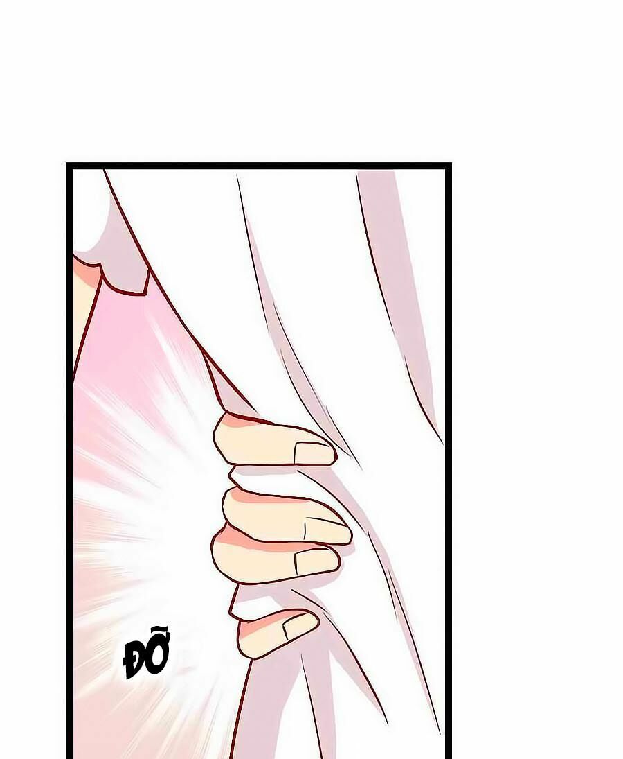 Chỉ Nhiễm Thành Hôn: Chapter 45