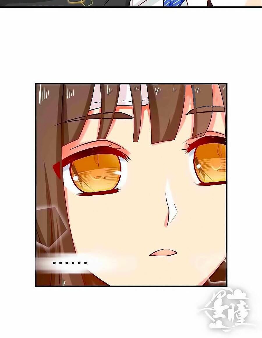 Chỉ Nhiễm Thành Hôn: Chapter 45