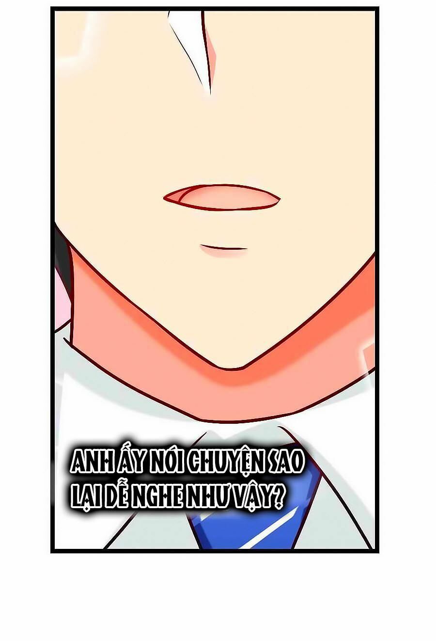 Chỉ Nhiễm Thành Hôn: Chapter 45