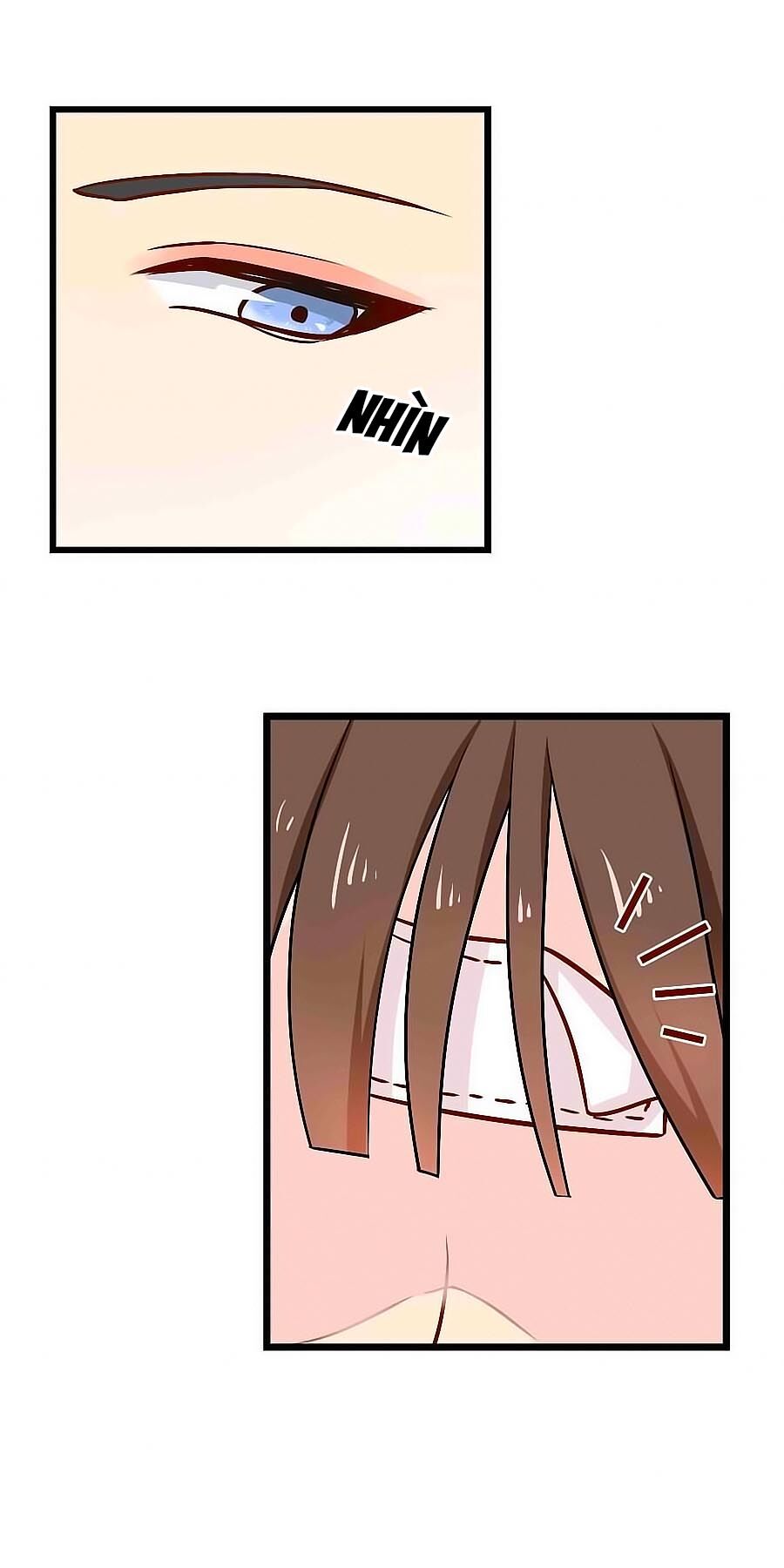 Chỉ Nhiễm Thành Hôn: Chapter 47