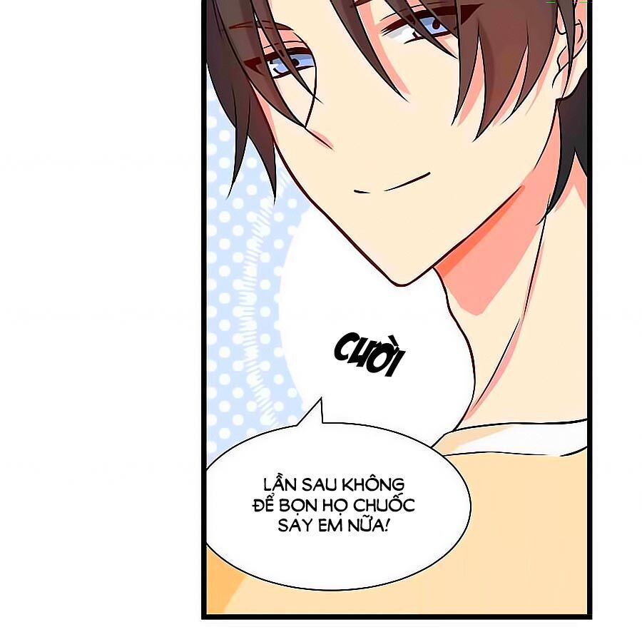 Chỉ Nhiễm Thành Hôn: Chapter 47