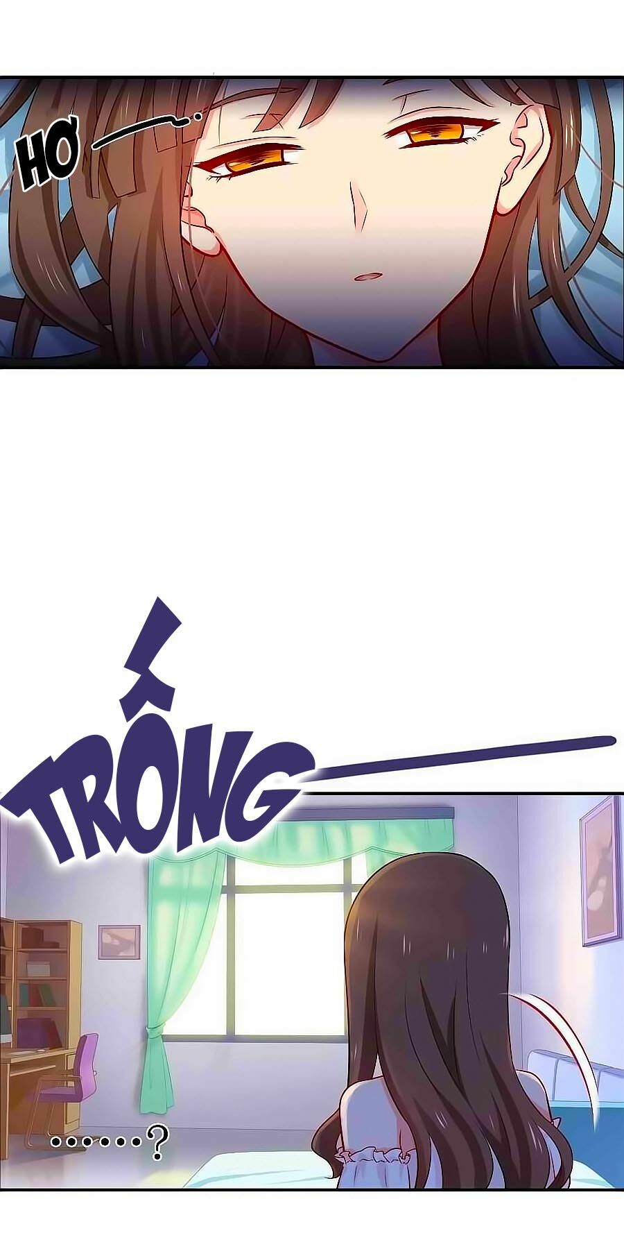 Chỉ Nhiễm Thành Hôn: Chapter 48