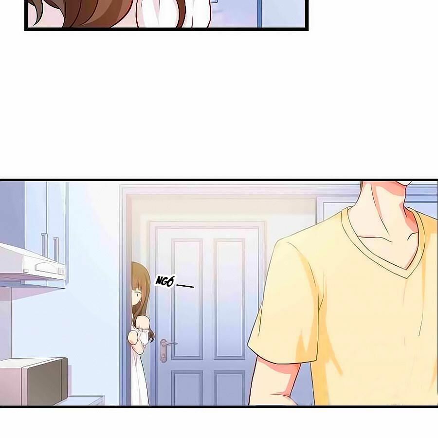 Chỉ Nhiễm Thành Hôn: Chapter 48