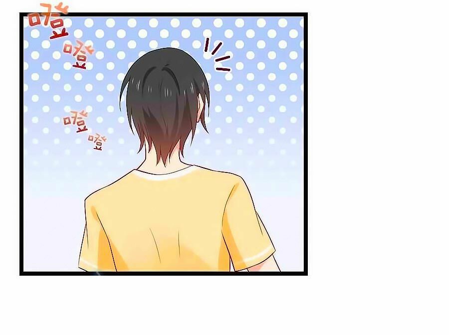 Chỉ Nhiễm Thành Hôn: Chapter 48