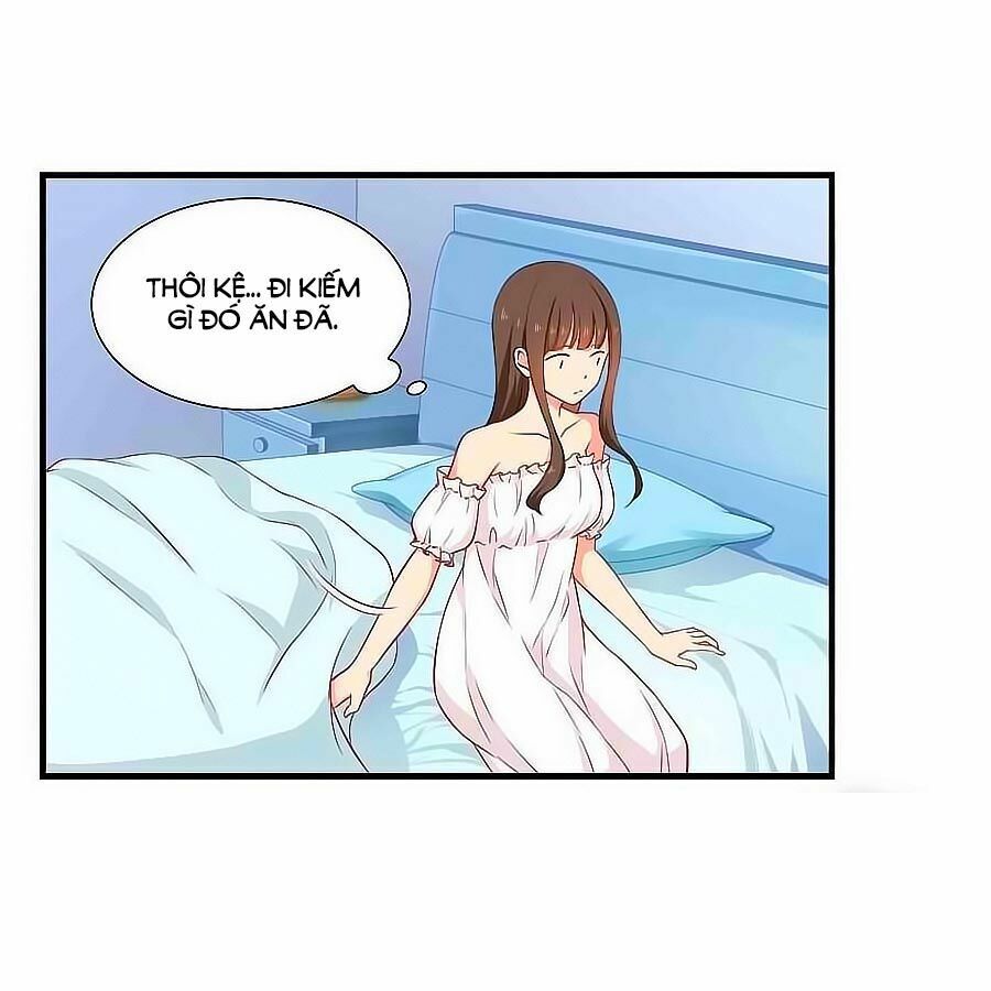 Chỉ Nhiễm Thành Hôn: Chapter 48