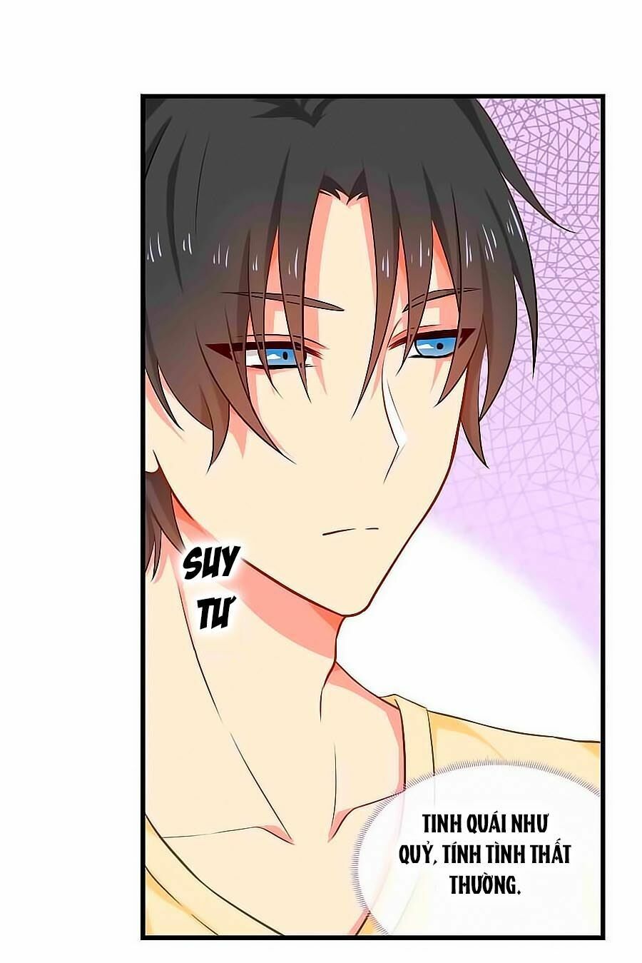 Chỉ Nhiễm Thành Hôn: Chapter 49