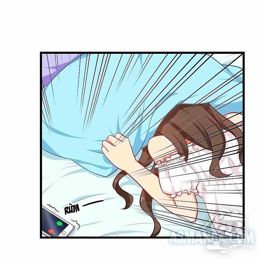 Chỉ Nhiễm Thành Hôn: Chapter 49