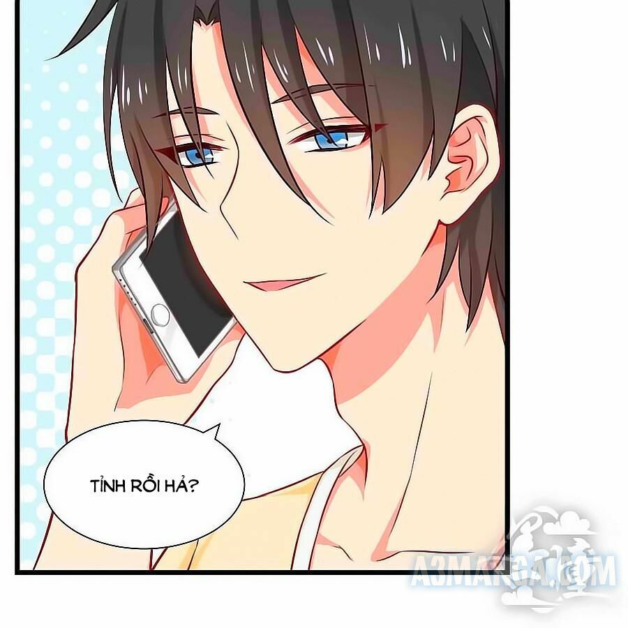 Chỉ Nhiễm Thành Hôn: Chapter 49