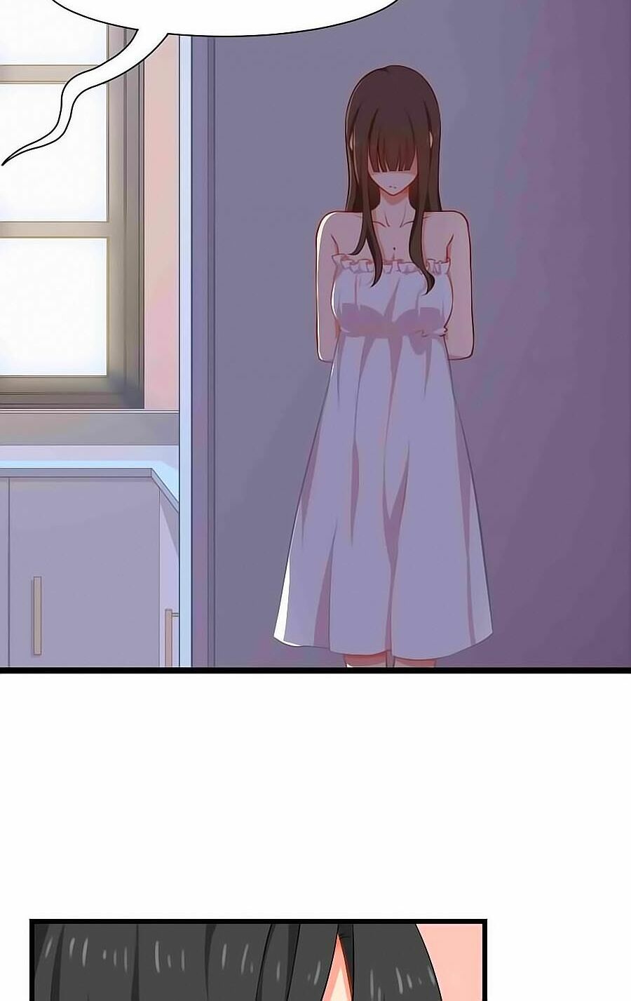 Chỉ Nhiễm Thành Hôn: Chapter 49