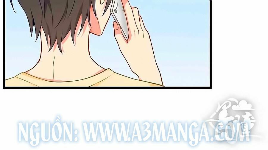 Chỉ Nhiễm Thành Hôn: Chapter 49