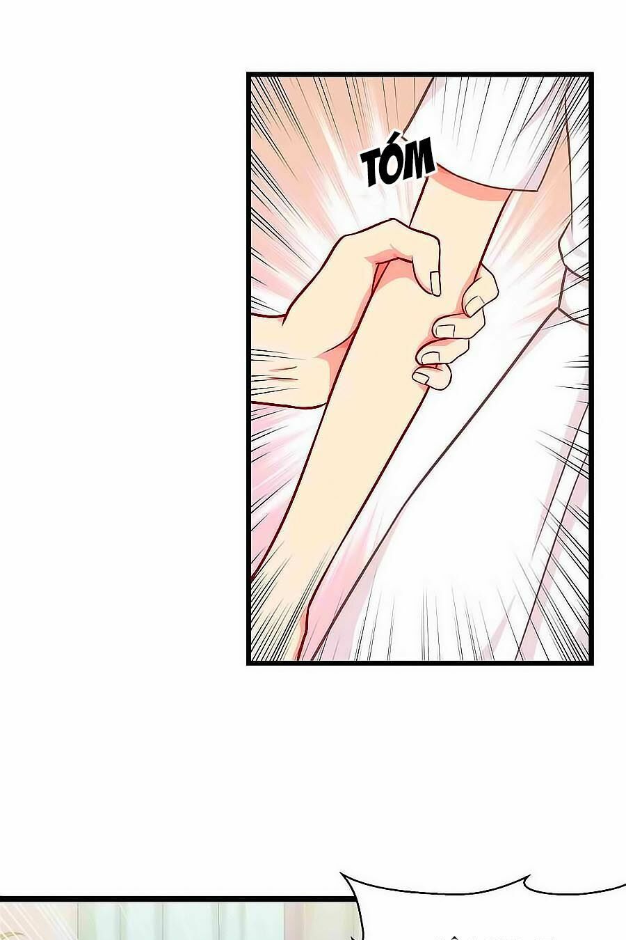 Chỉ Nhiễm Thành Hôn: Chapter 50