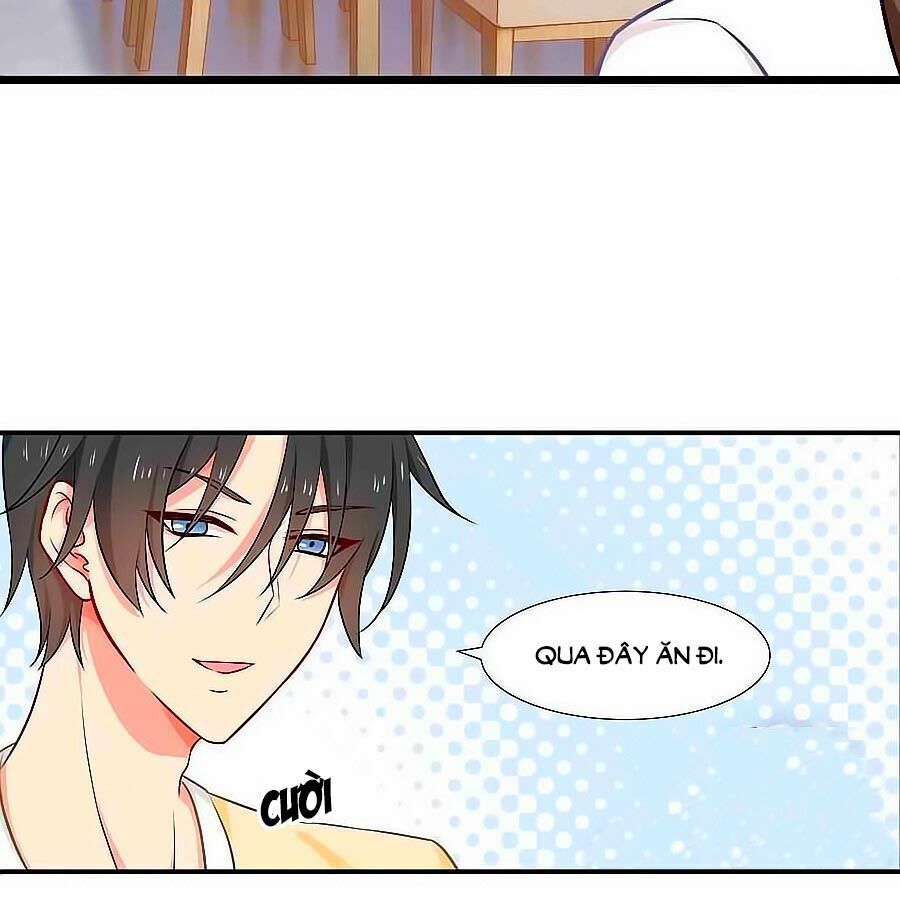 Chỉ Nhiễm Thành Hôn: Chapter 50