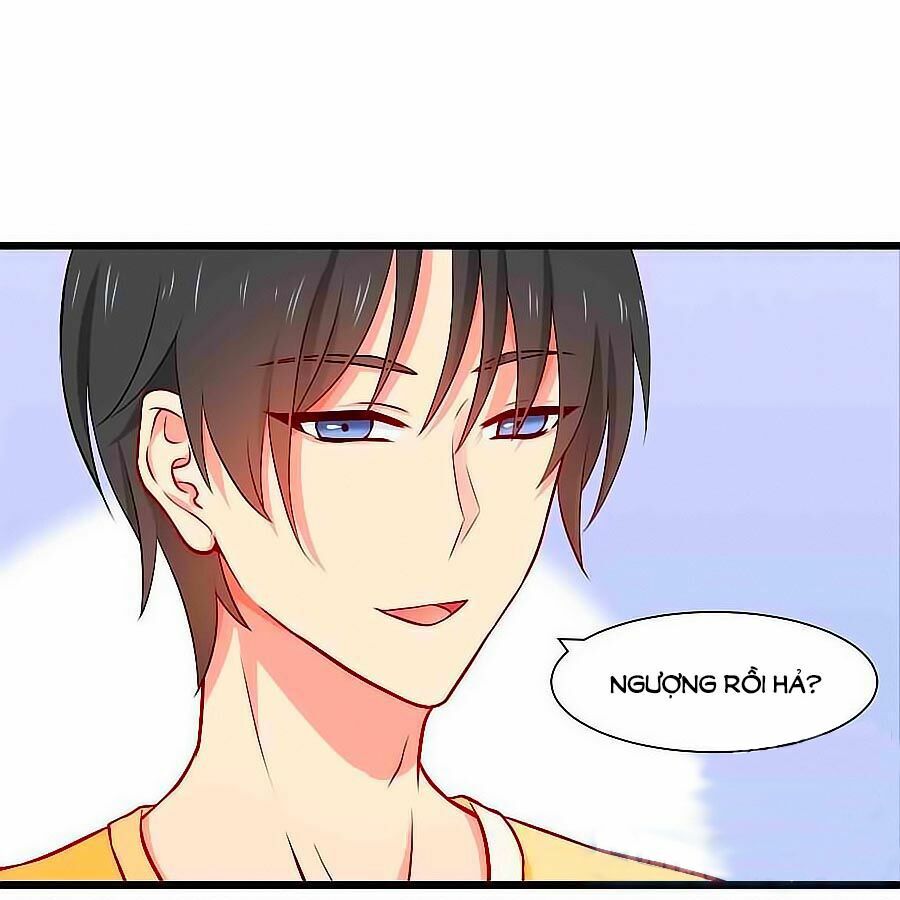 Chỉ Nhiễm Thành Hôn: Chapter 50