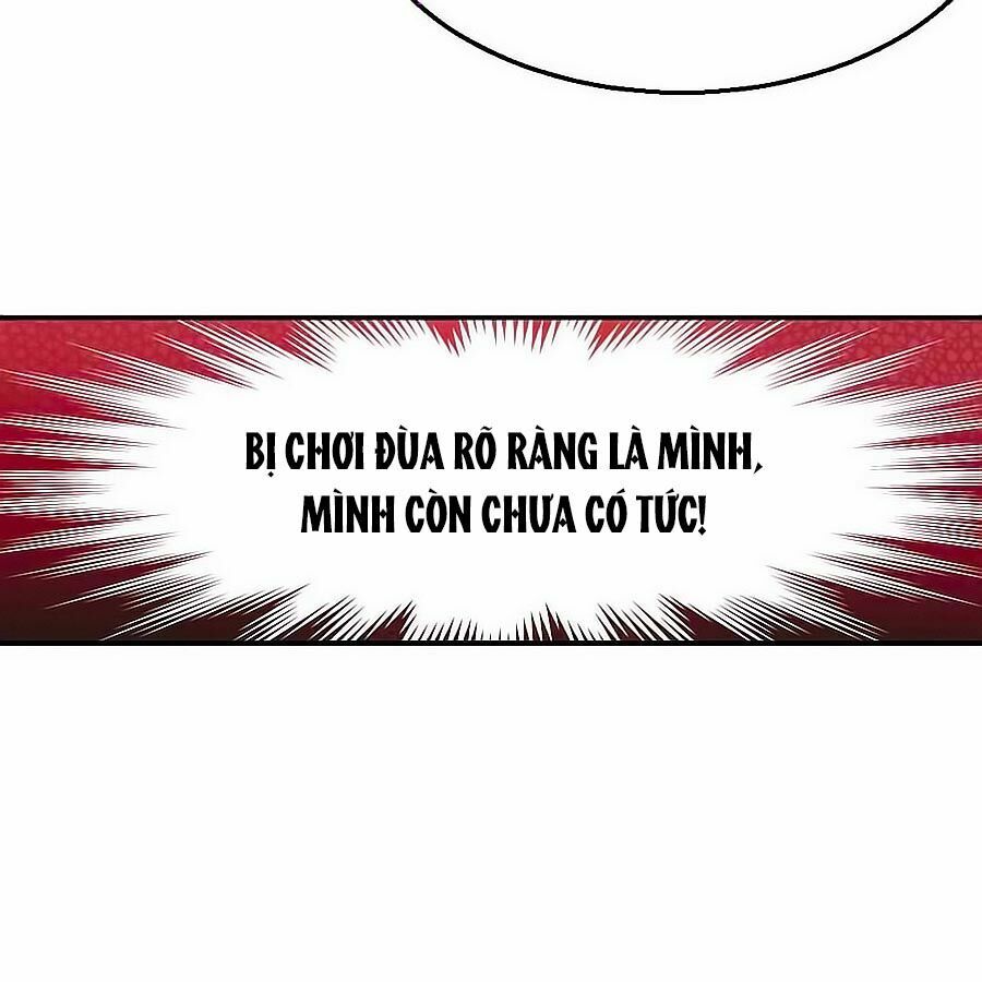 Chỉ Nhiễm Thành Hôn: Chapter 51