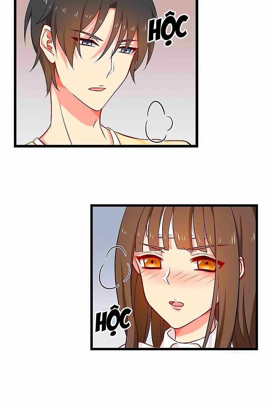 Chỉ Nhiễm Thành Hôn: Chapter 51