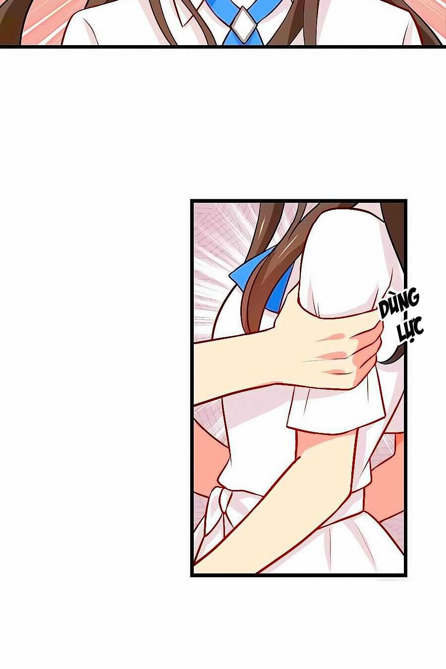 Chỉ Nhiễm Thành Hôn: Chapter 51