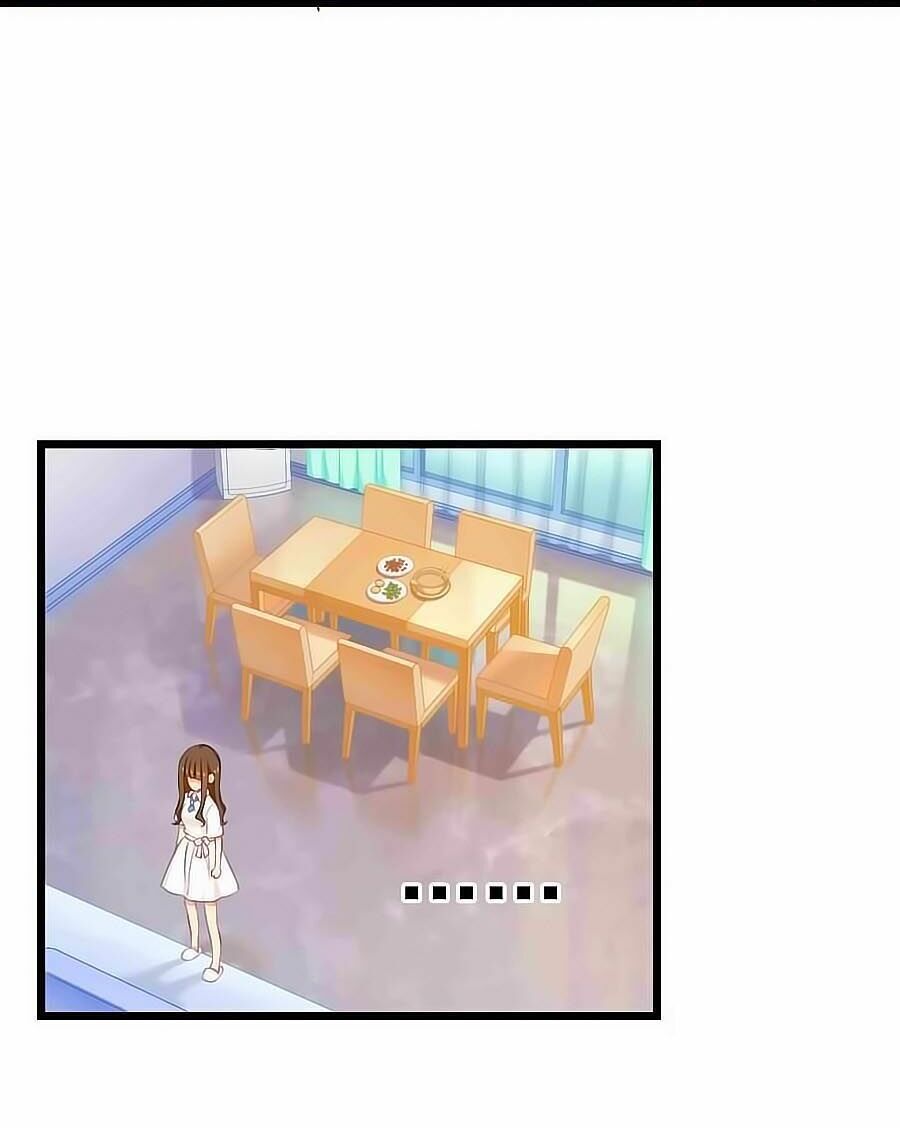 Chỉ Nhiễm Thành Hôn: Chapter 51
