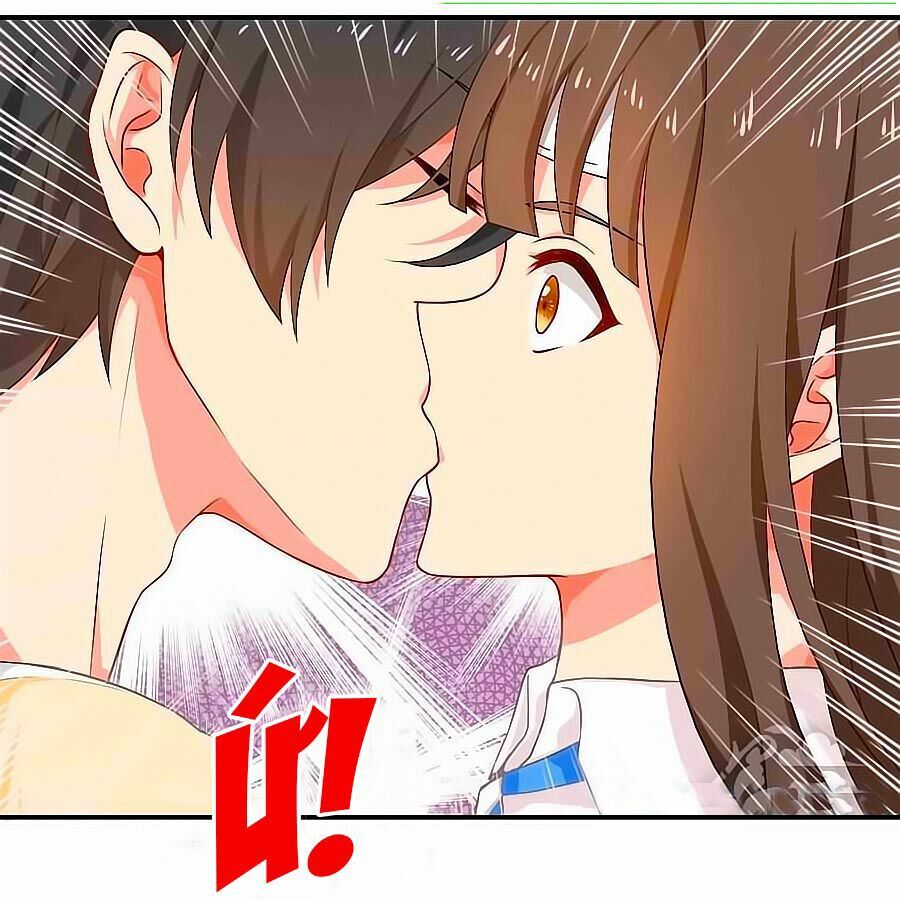 Chỉ Nhiễm Thành Hôn: Chapter 51