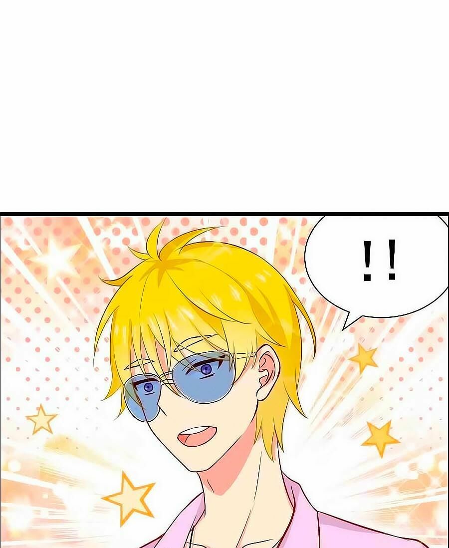 Chỉ Nhiễm Thành Hôn: Chapter 52