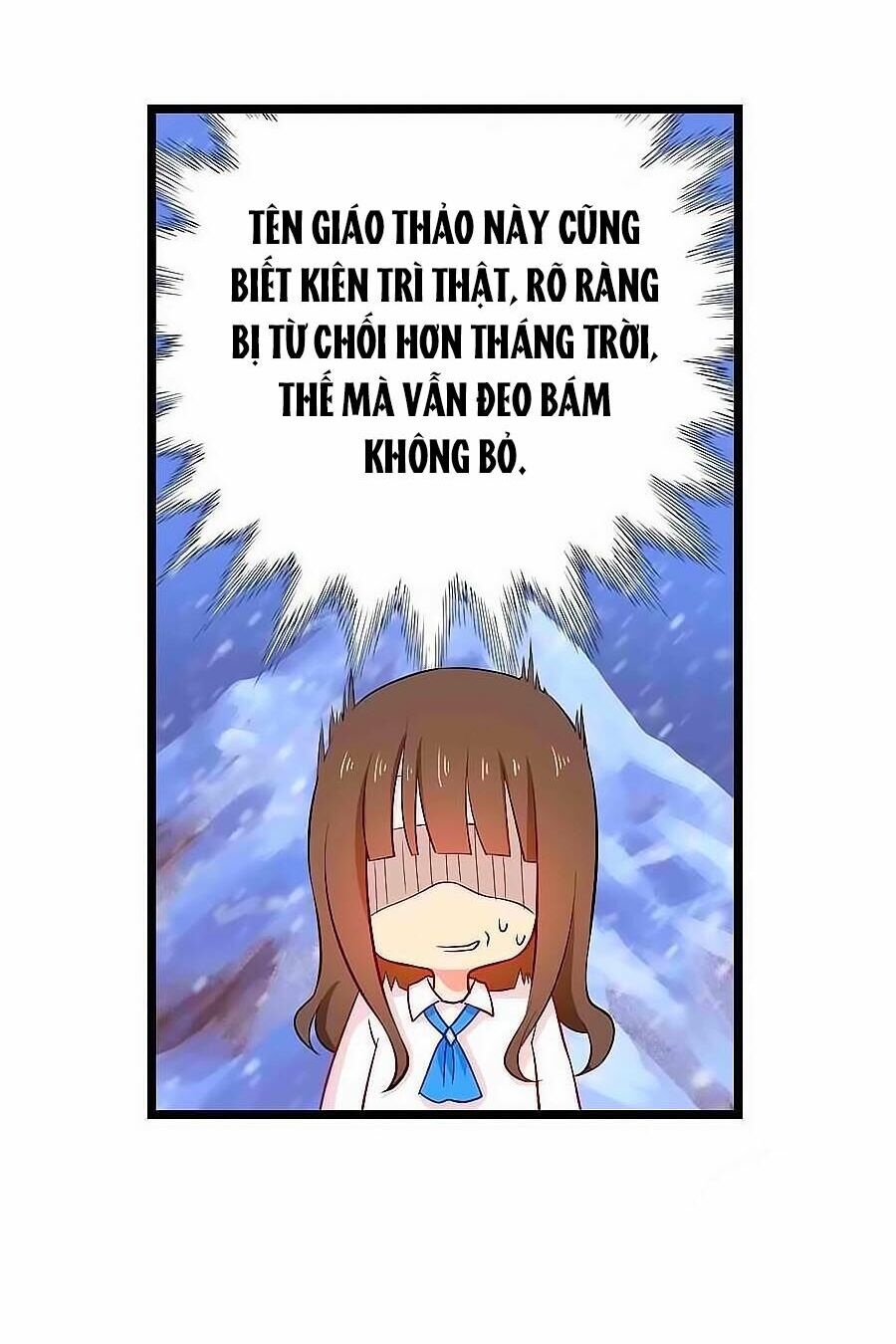 Chỉ Nhiễm Thành Hôn: Chapter 52