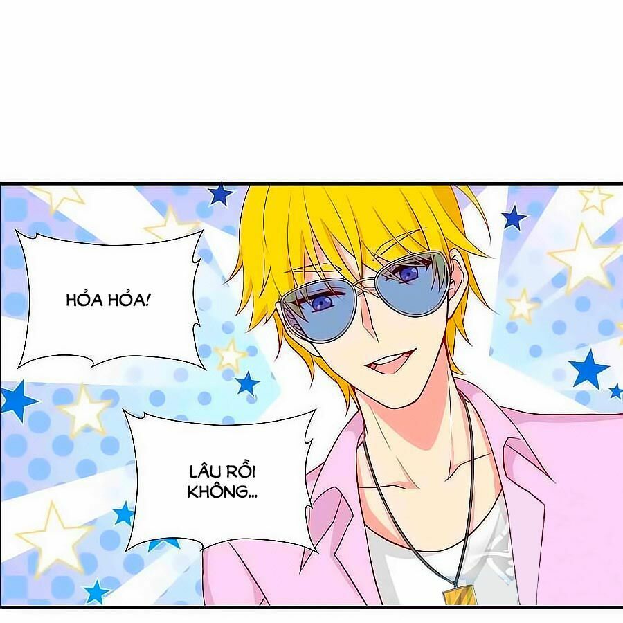 Chỉ Nhiễm Thành Hôn: Chapter 52