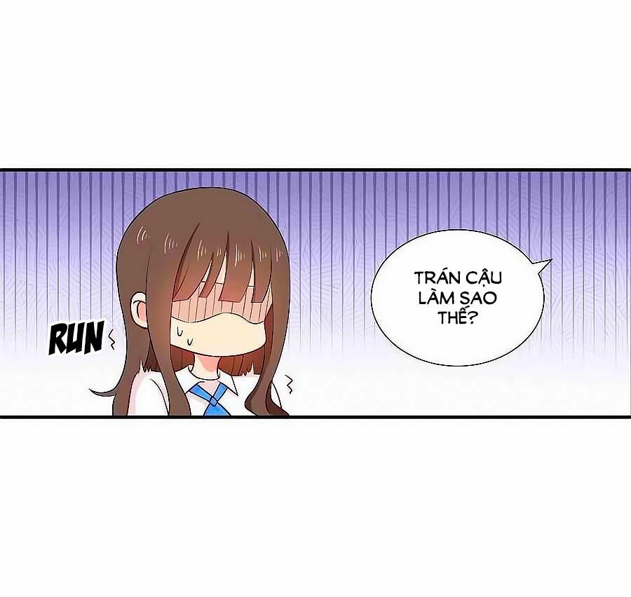 Chỉ Nhiễm Thành Hôn: Chapter 52