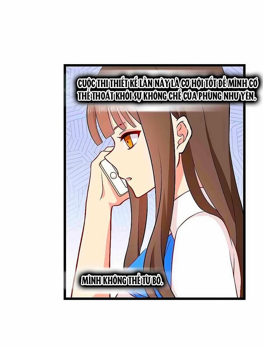 Chỉ Nhiễm Thành Hôn: Chapter 52