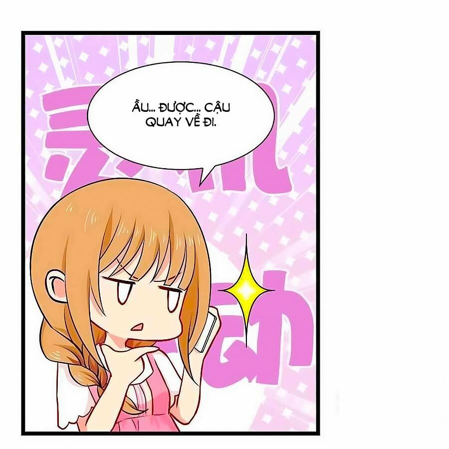 Chỉ Nhiễm Thành Hôn: Chapter 52