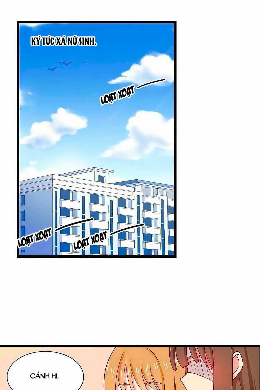 Chỉ Nhiễm Thành Hôn: Chapter 53