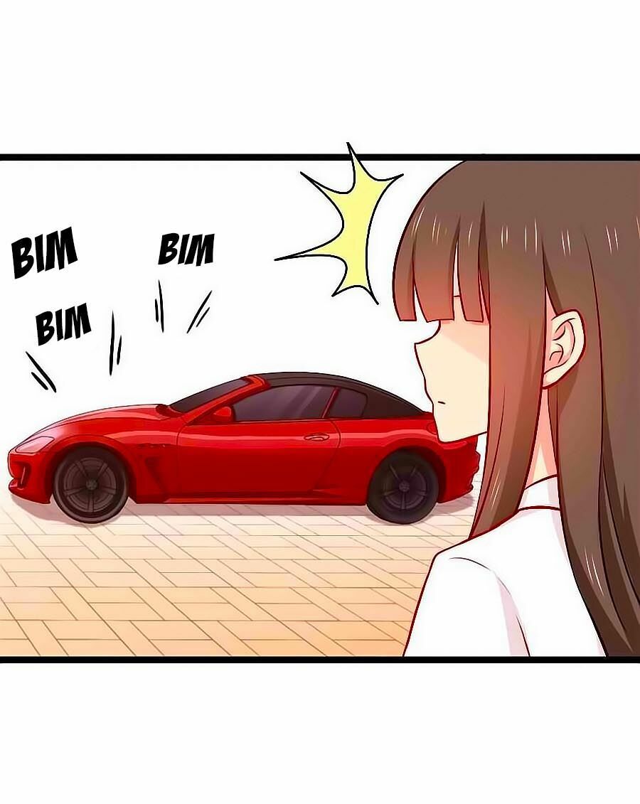 Chỉ Nhiễm Thành Hôn: Chapter 53