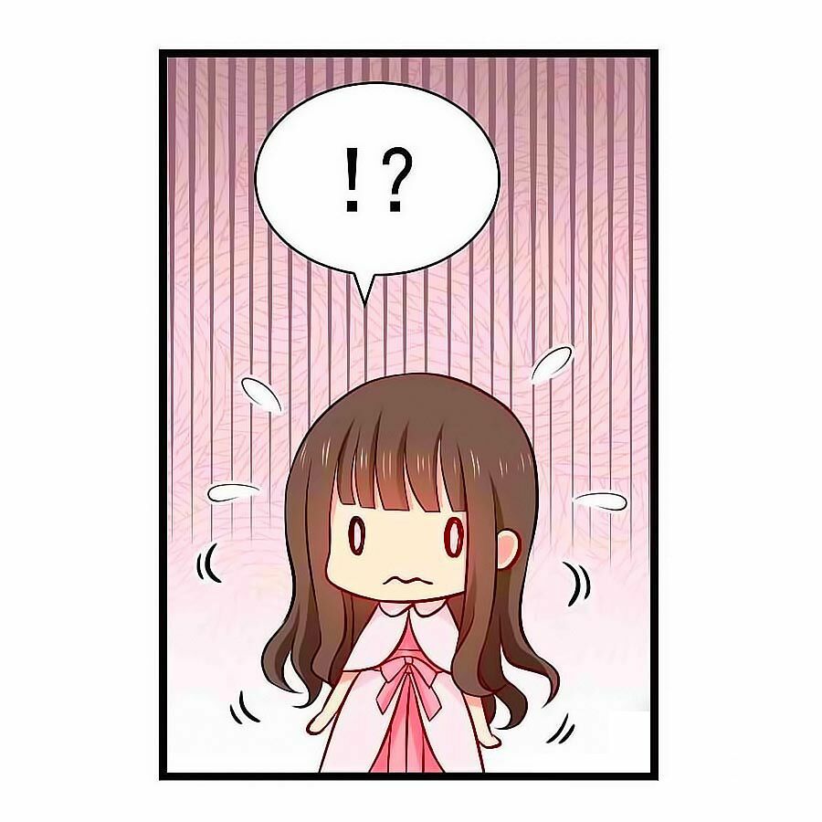 Chỉ Nhiễm Thành Hôn: Chapter 54