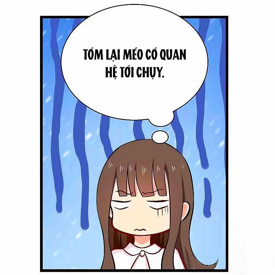 Chỉ Nhiễm Thành Hôn: Chapter 55