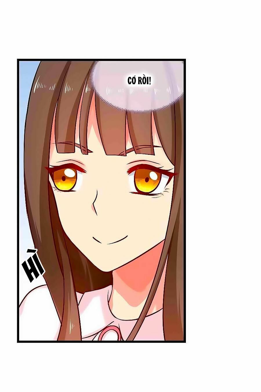 Chỉ Nhiễm Thành Hôn: Chapter 56