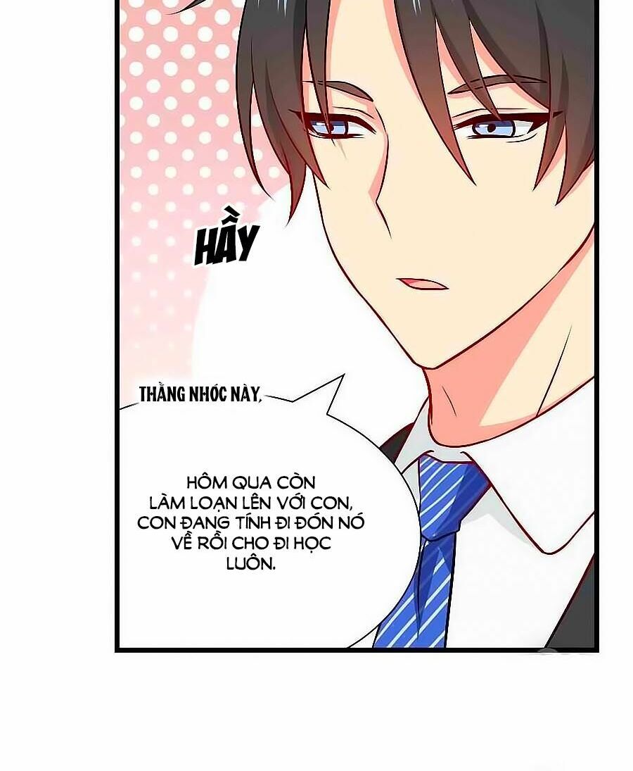 Chỉ Nhiễm Thành Hôn: Chapter 56