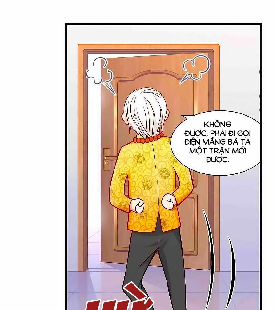 Chỉ Nhiễm Thành Hôn: Chapter 56