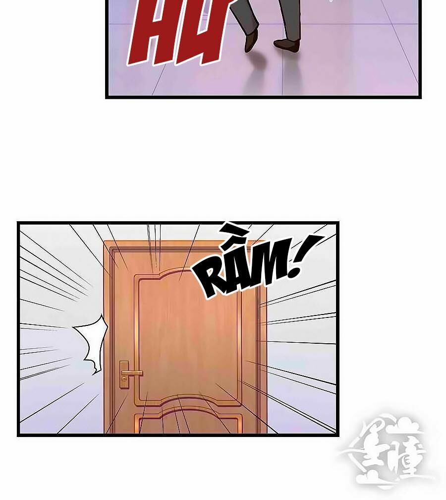 Chỉ Nhiễm Thành Hôn: Chapter 56