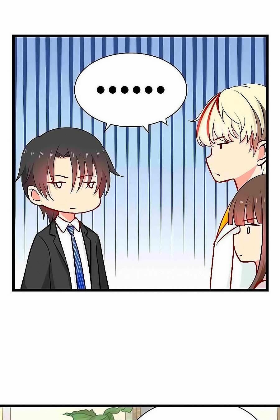 Chỉ Nhiễm Thành Hôn: Chapter 56