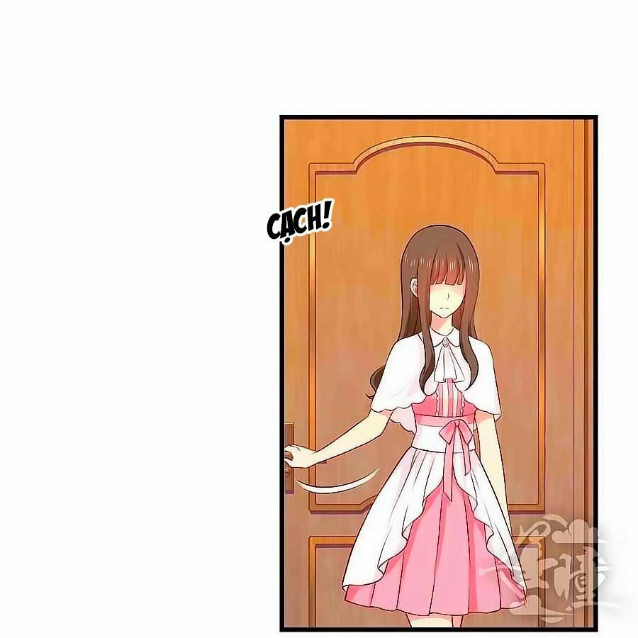 Chỉ Nhiễm Thành Hôn: Chapter 57