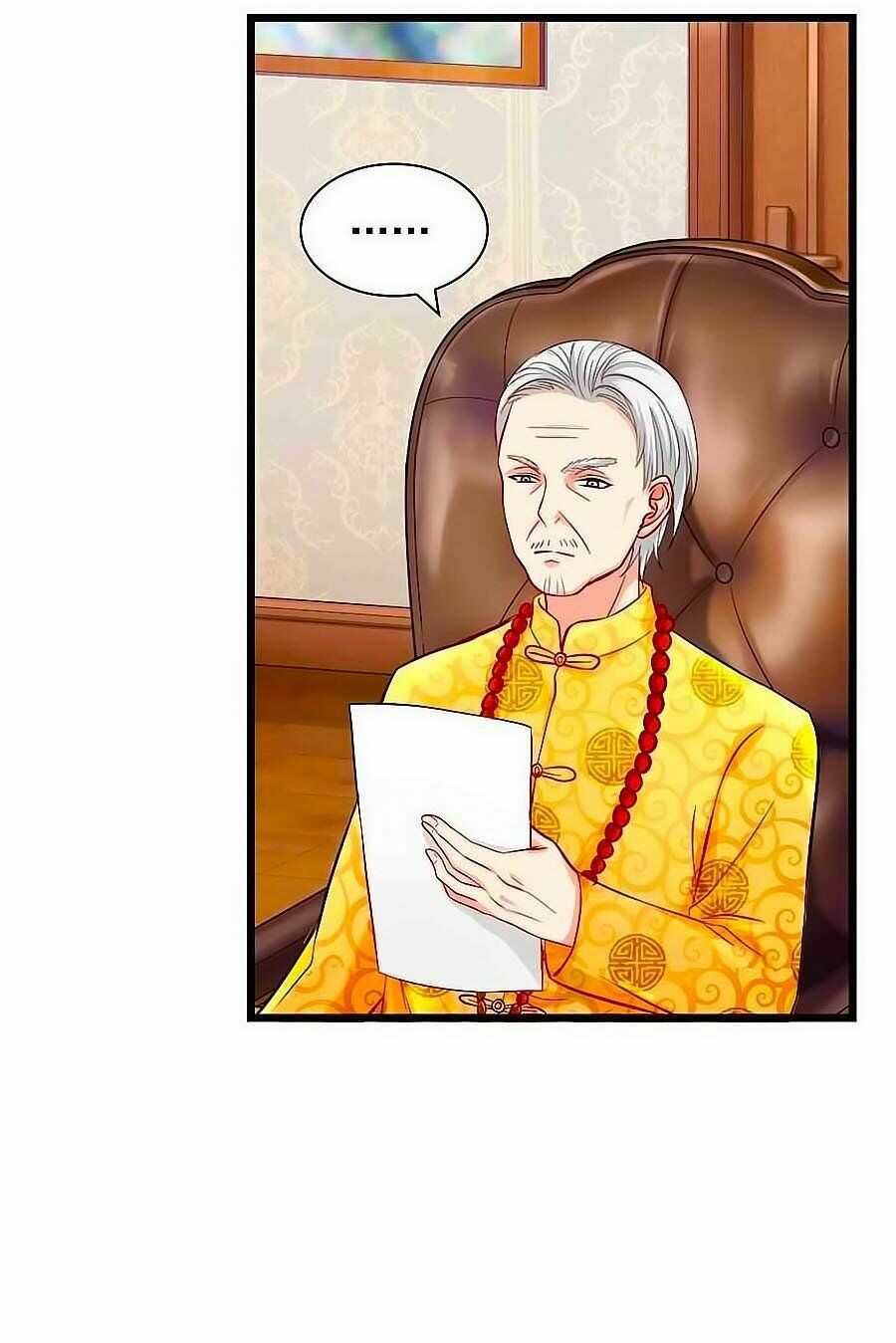 Chỉ Nhiễm Thành Hôn: Chapter 57