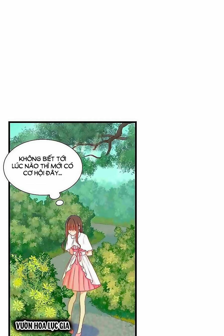 Chỉ Nhiễm Thành Hôn: Chapter 57