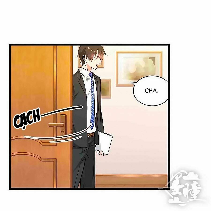 Chỉ Nhiễm Thành Hôn: Chapter 57