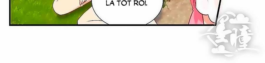 Chỉ Nhiễm Thành Hôn: Chapter 58