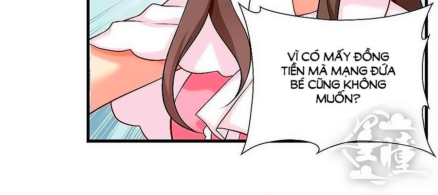 Chỉ Nhiễm Thành Hôn: Chapter 59
